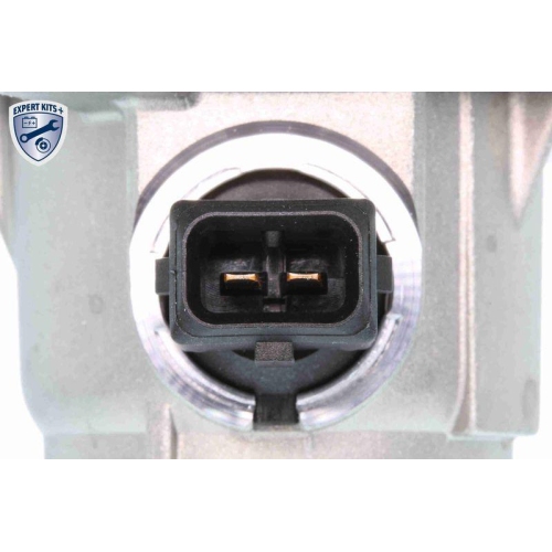 Thermostatgeh&auml;use VEMO V20-99-0163 EXPERT KITS + f&uuml;r BMW ROLLS-ROYCE