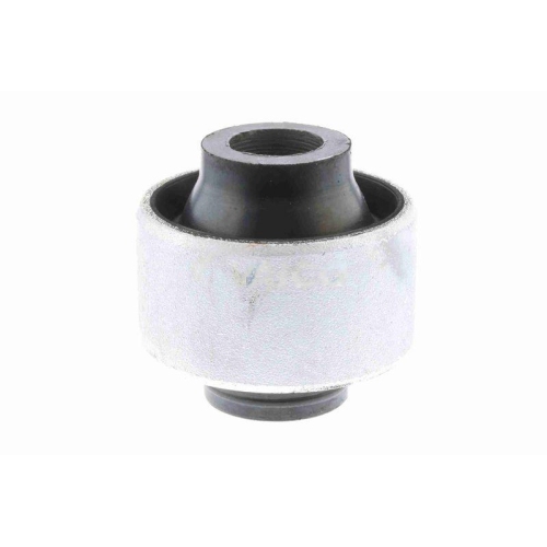 Lagerung, Lenker VAICO V46-0721 Original VAICO Qualität für RENAULT