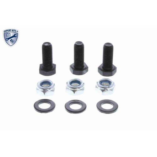 Trag-/F&uuml;hrungsgelenk VAICO V10-7186-1 EXPERT KITS + f&uuml;r AUDI SEAT SKODA VW VAG