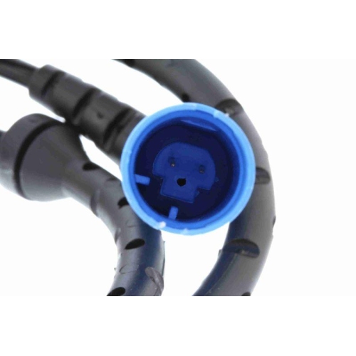 Sensor, Raddrehzahl VEMO V20-72-0091 Original VEMO Qualit&auml;t f&uuml;r BMW KARMANN