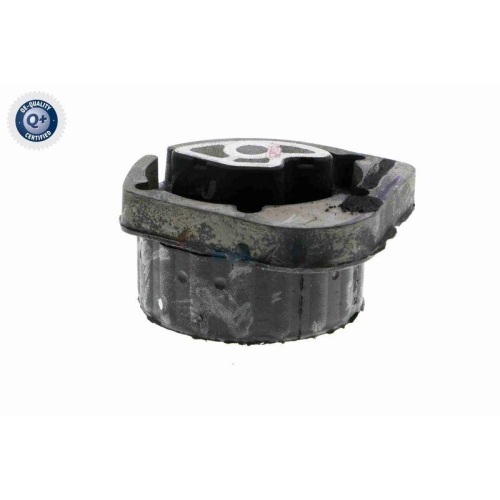 Lagerung, Automatikgetriebe VAICO V20-3230 Q+, Erstausrüsterqualität für BMW