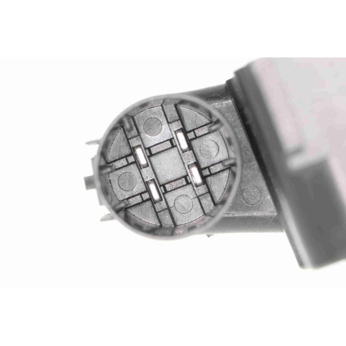 Zündspule VEMO V30-70-0032 Green Mobility Parts für MERCEDES-BENZ