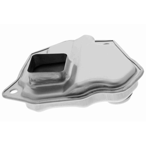 Hydraulikfilter, Automatikgetriebe VAICO V38-0567 Original VAICO Qualit&auml;t f&uuml;r