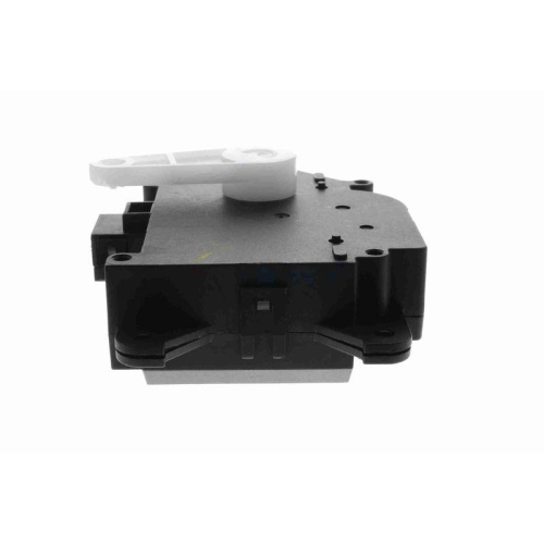 Stellelement, Mischklappe VEMO V57-77-0020 Original VEMO Qualität für CADILLAC