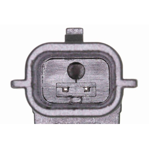 Sensor, Raddrehzahl VEMO V38-72-0265 Original VEMO Qualität für NISSAN