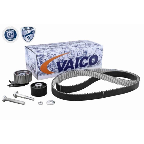 Zahnriemensatz VAICO V40-2226 EXPERT KITS + f&uuml;r ALFA ROMEO CHRYSLER FIAT LANCIA