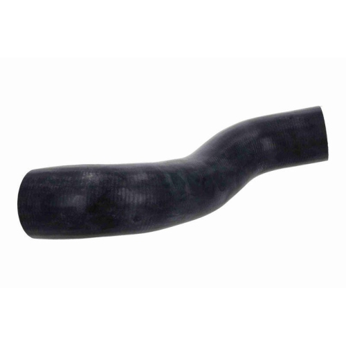 Ladeluftschlauch ACKOJA A37-0122 Original ACKOJA Qualität für MITSUBISHI