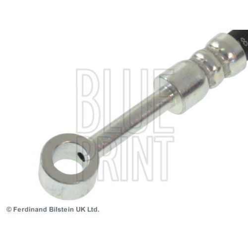 Bremsschlauch BLUE PRINT ADG053206 f&uuml;r HYUNDAI, Hinterachse links