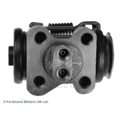 Radbremszylinder BLUE PRINT ADZ94433 für ISUZU