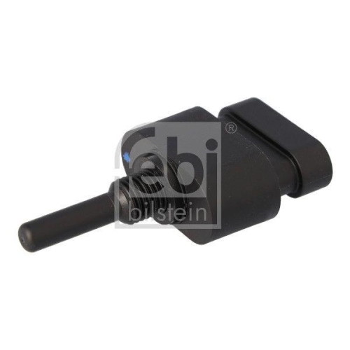 FEBI BILSTEIN Sensor, Kraftstofftemperatur 194746 f&uuml;r OPEL VAUXHALL