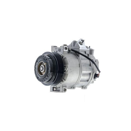 MAHLE ACP 344 000P Kompressor, Klimaanlage BEHR *** PREMIUM LINE *** f&uuml;r