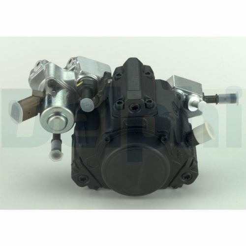 DELPHI 28277574-12B1 Hochdruckpumpe f&uuml;r HYUNDAI KIA