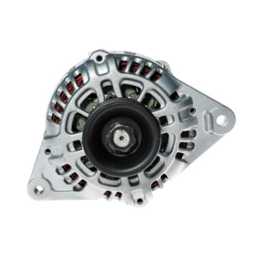 HELLA Generator 8EL 011 711-481 f&uuml;r HYUNDAI KIA