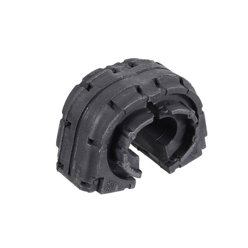 METZGER AUTOTEILE 52142309 Lagerung, Stabilisator GREENPARTS f&uuml;r AUDI SEAT SKODA