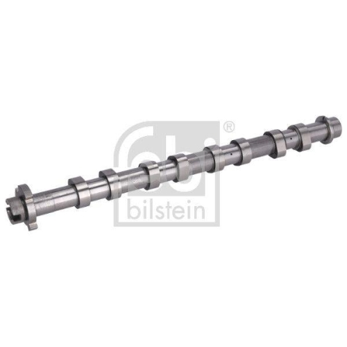 FEBI BILSTEIN 1004318 Nockenwelle f&uuml;r FIAT MERCEDES-BENZ NISSAN OPEL RENAULT
