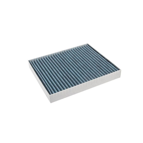 HELLA 8ZC 366 124-371 Filter, Innenraumluft f&uuml;r CHRYSLER FIAT NISSAN VAG