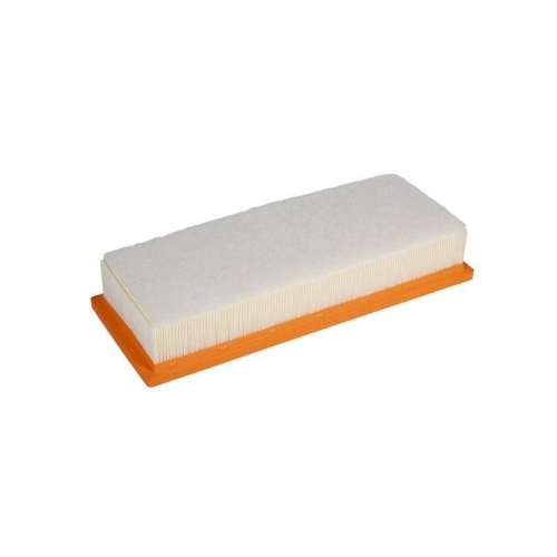 HELLA 8ZA 366 135-181 Luftfilter f&uuml;r CITRO&Euml;N PEUGEOT