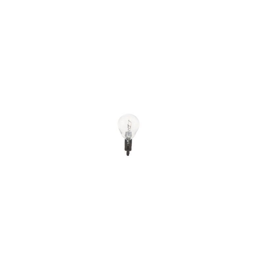 BOSCH 1 987 302 273 Gl&uuml;hlampe, Blinkleuchte Pure Light WS f&uuml;r, hinten