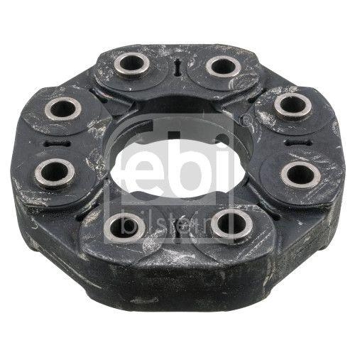 Gelenk, Gelenkwelle FEBI BILSTEIN 30836 für MERCEDES-BENZ, hinten, vorne