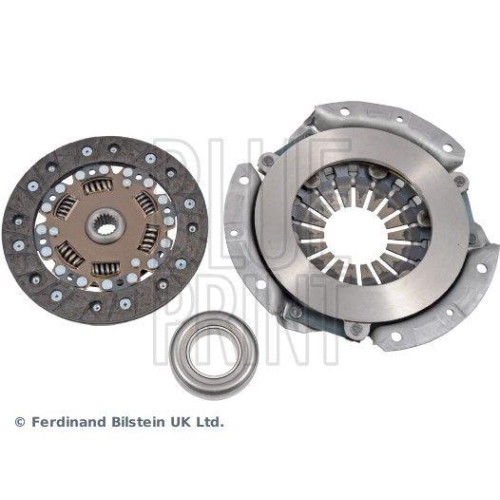 Kupplungssatz BLUE PRINT ADN13010 f&uuml;r NISSAN