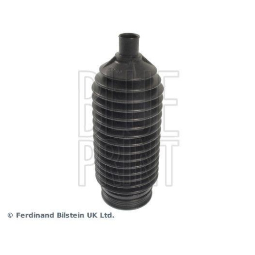 Faltenbalgsatz, Lenkung BLUE PRINT ADG081505 f&uuml;r HYUNDAI KIA, Vorderachse links