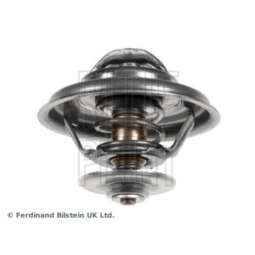 Thermostat, K&uuml;hlmittel BLUE PRINT ADA109214 f&uuml;r CHRYSLER JEEP