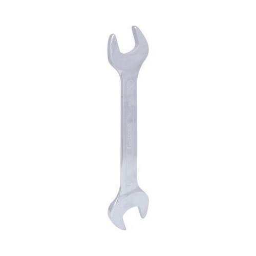 Doppel-Gabelschlüssel KS TOOLS 517.0768 für