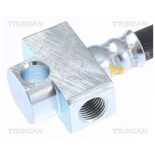 Bremsschlauch TRISCAN 8150 43269 f&uuml;r HYUNDAI, Hinterachse