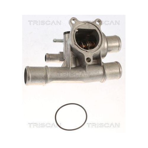 Thermostat, Kühlmittel TRISCAN 8620 13988 für FIAT LANCIA