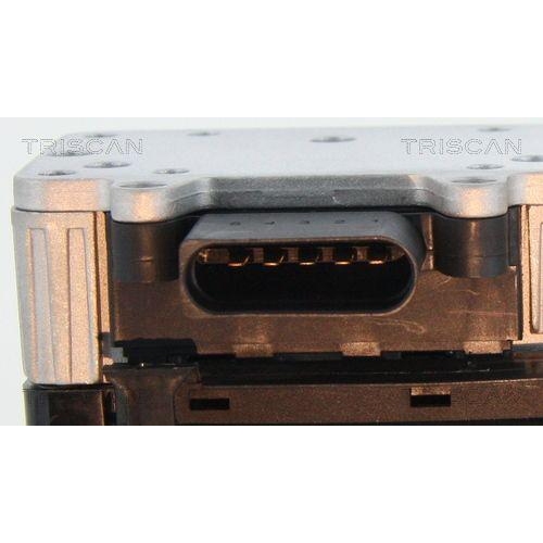 Z&uuml;ndspule TRISCAN 8860 29063 f&uuml;r AUDI VW