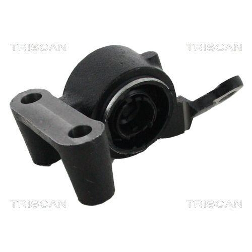 Lagerung, Lenker TRISCAN 8500 11880 für MINI, Vorderachse, Vorderachse links