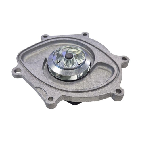 Wasserpumpe, Motork&uuml;hlung SKF VKPC 89004 f&uuml;r PORSCHE