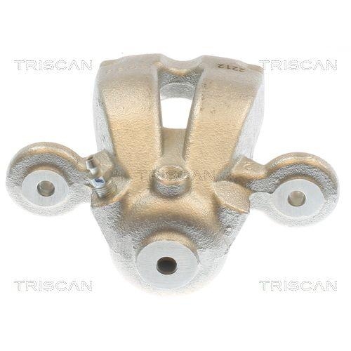 Bremssattel TRISCAN 8175 11231 f&uuml;r BMW, Hinterachse links