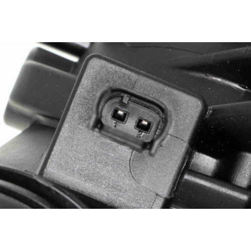 Thermostatgehäuse VEMO V20-99-0164 Original VEMO Qualität für BMW
