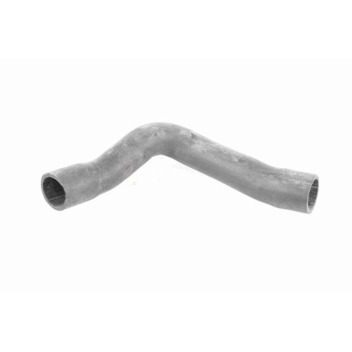 Ladeluftschlauch VAICO V10-2909 Q+, Erstausrüsterqualität für AUDI SEAT SKODA VW