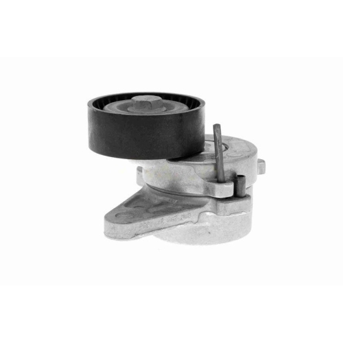 Riemenspanner, Keilrippenriemen VAICO V10-3703 Original VAICO Qualit&auml;t f&uuml;r AUDI