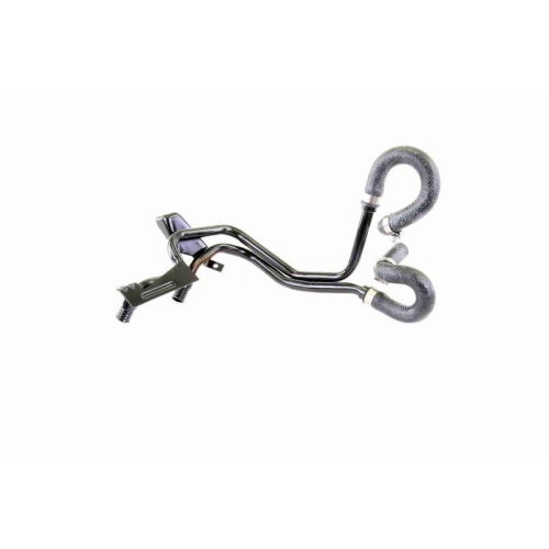 K&uuml;hlerschlauch VAICO V20-0905 Original VAICO Qualit&auml;t f&uuml;r BMW