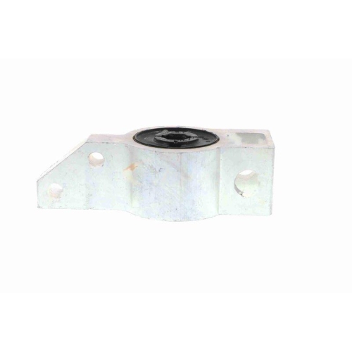 Lagerung, Lenker VAICO V10-3117 Original VAICO Qualit&auml;t f&uuml;r AUDI SEAT SKODA VW