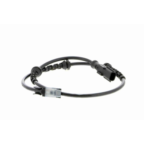 Sensor, Raddrehzahl VEMO V46-72-0042 Original VEMO Qualit&auml;t f&uuml;r NISSAN RENAULT