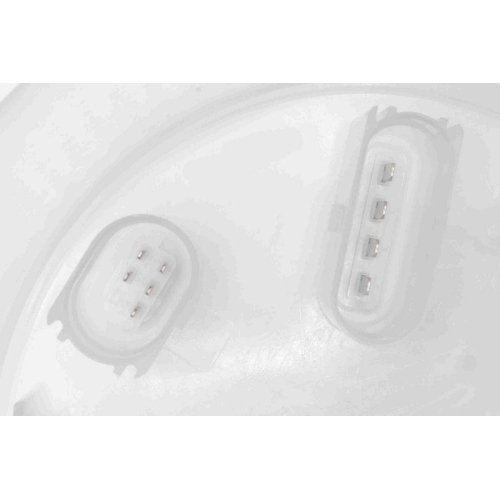 Kraftstoff-F&ouml;rdereinheit VEMO V10-09-1255 Original VEMO Qualit&auml;t f&uuml;r AUDI SEAT