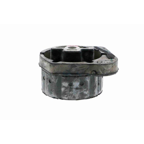 Lagerung, Automatikgetriebe VAICO V20-3233 Original VAICO Qualität für BMW