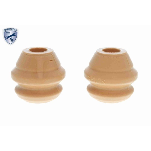 Staubschutzsatz, Sto&szlig;d&auml;mpfer VAICO V10-1590 EXPERT KITS + f&uuml;r AUDI SEAT SKODA VW