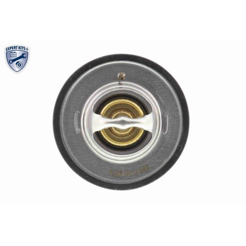 ACKOJA A38-99-0008 Thermostat, K&uuml;hlmittel EXPERT KITS + f&uuml;r NISSAN