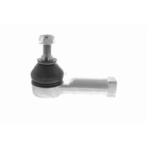 ACKOJA A37-1110 Spurstangenkopf Green Mobility Parts f&uuml;r MITSUBISHI