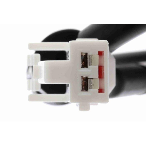 Sensor, Raddrehzahl VEMO V52-72-0264 Original VEMO Qualität für HYUNDAI KIA