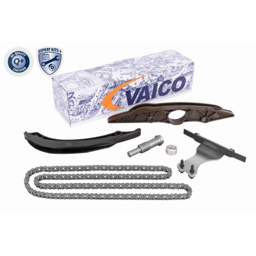 Steuerkettensatz VAICO V20-10026-BEK EXPERT KITS + f&uuml;r BMW TOYOTA MINI