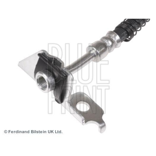 Bremsschlauch BLUE PRINT ADG053207 f&uuml;r HYUNDAI, Vorderachse links