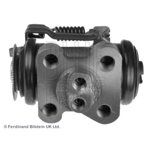 Radbremszylinder BLUE PRINT ADZ94434 für ISUZU