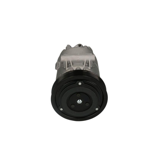 Kompressor, Klimaanlage BOSCH 1 986 AD1 008 f&uuml;r NISSAN RENAULT