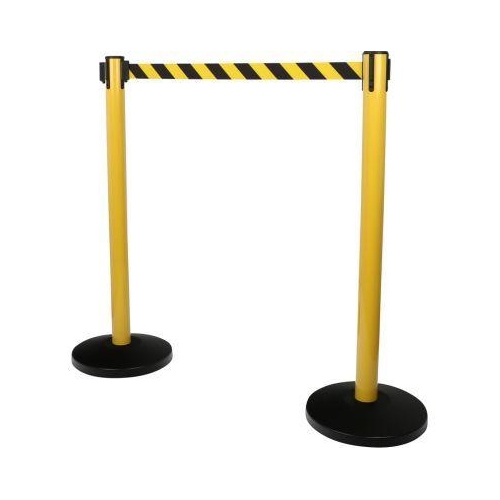 Werkzeug KS TOOLS 117.1555 f&uuml;r